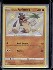 Galarian Farfetch'd