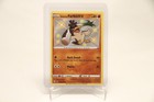 Galarian Farfetch'd