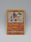 Galarian Farfetch'd