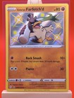 Galarian Farfetch'd