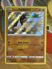 Galarian Farfetch'd