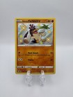 Galarian Farfetch'd