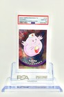 Chansey