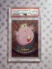 Chansey