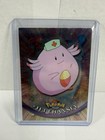 Chansey
