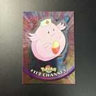 Chansey