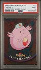 Chansey
