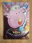 Chansey