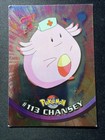 Chansey