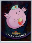 Chansey