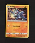 Machop