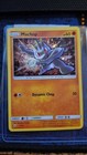 Machop