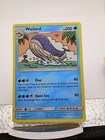Wailord