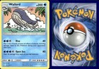 Wailord