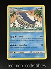 Wailord