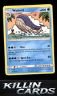 Wailord
