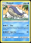 Wailord