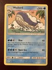 Wailord