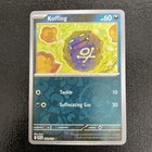 Koffing