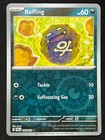 Koffing