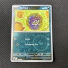 Koffing