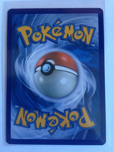 Snorunt