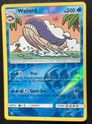 Snorunt