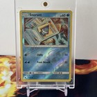 Snorunt