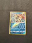 Snorunt