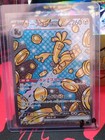 Gholdengo Ex