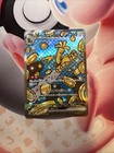 Gholdengo Ex