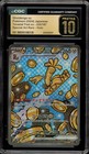 Gholdengo Ex