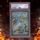 Gholdengo Ex