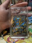 Gholdengo Ex
