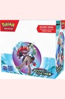Booster Box