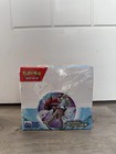 Booster Box