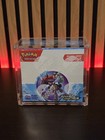 Booster Box