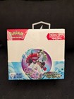 Booster Box