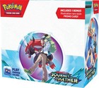 Booster Box