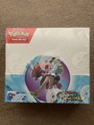 Booster Box
