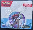 Booster Box