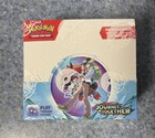 Booster Box