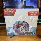 Booster Box