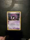 Gastly