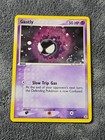 Gastly