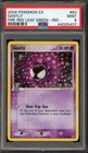 Gastly
