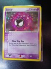 Gastly