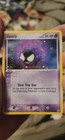 Gastly