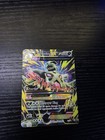 M Tyranitar EX