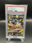M Tyranitar EX